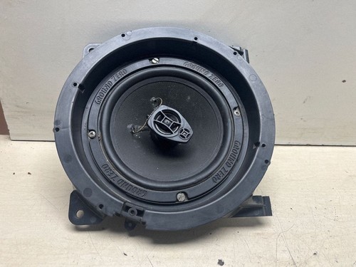 Volvo s60 2002 - 2002, hinten