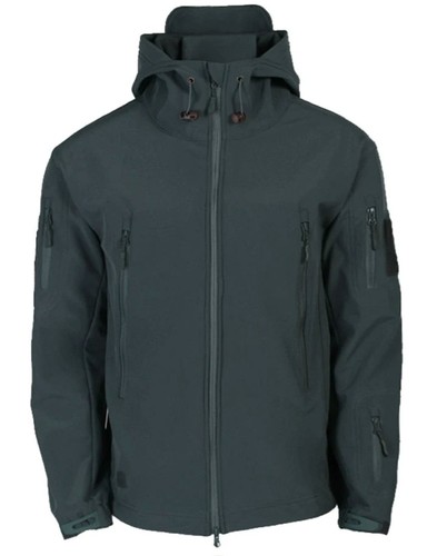Wasserdichte outdoor jacke - wasserdichte,
