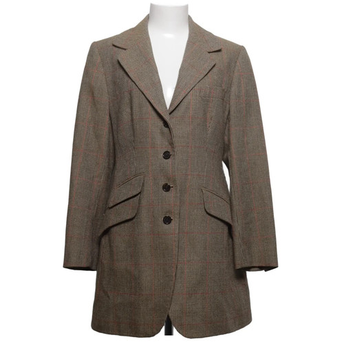 Meier blazer größe - meier,, größe: