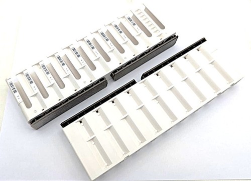 Wright engineered plastics - 2x,