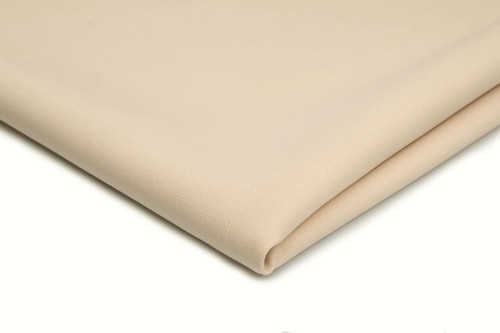 Marchiano jersey stoff 150cm - marchiano,