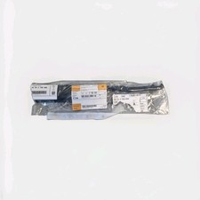 Mini Cabrio Verdeck Blende
