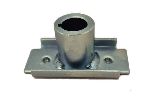Einhell messerhalter messer - ,