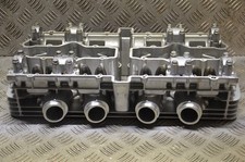 SUZUKI GS750E-GS750L-GSX750