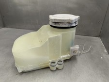 Miele G1224 SCi eco Spülma