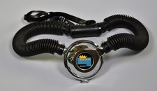 La Spirotechnique