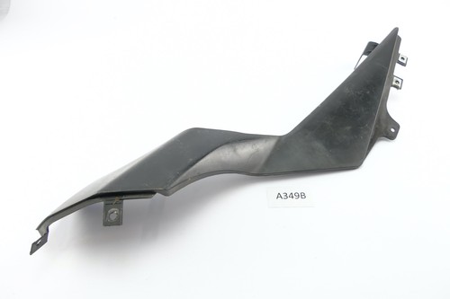 Derbi gpr 125 2004 - 2t,
