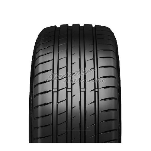 Novex 225 55 r19 99v - r19,