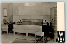 10671683 - 7000 Leipzig