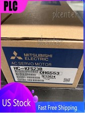 Mitsubishi HC-KFS23B 1PC New