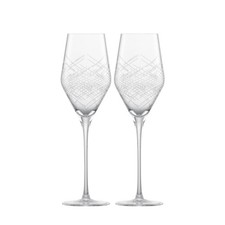 Zwiesel Glas Bar Premium No. 2