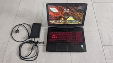 Omen gaming notebook 6 - omen, 15,6