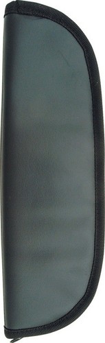 Carry all vinyl messertasche - all,