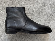 Gravati Herrenschuhe Stiefel