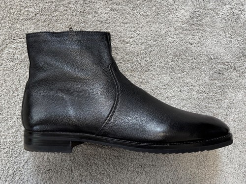 Gravati herrenschuhe stiefel - gravati,
