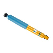 Bilstein Shock Absorber B6