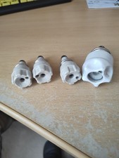 10 Schmelzsicherung 16 A