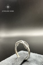 💍 Tiffany & Co. Infinity