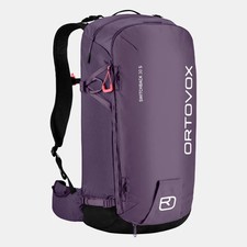 Rucksack Tourenski Freeride