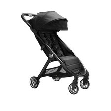 Baby Jogger City Tour 2