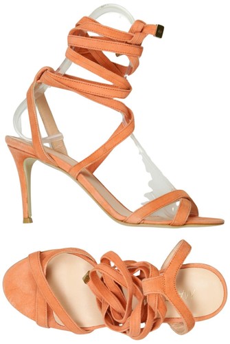 Marc cain sandalen - marc,
