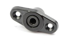 Original Volkswagen Crafter