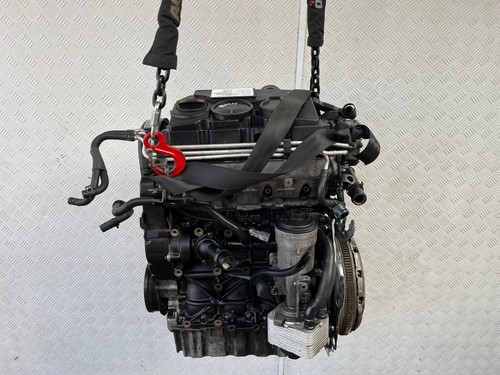 Golf audi 2 0 - vw, v