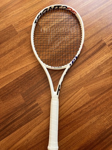Tecnifibre tfight 290 rsx - tecnifibre,