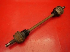 Antriebswelle Gelenkwelle