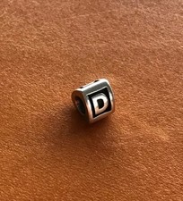 Pandora Charm Original