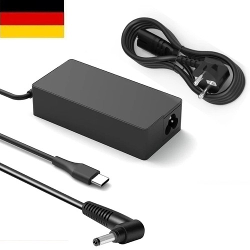 45w usb laptop ladegerät - usb,
