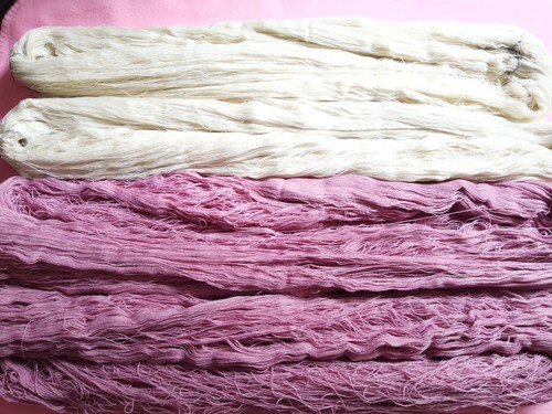 810 rosa natur weich - 810, gr