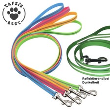 🐶 Hundeleine 1,2M 1,5M 1,8M