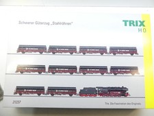 Trix H0 21237 Zug-Set