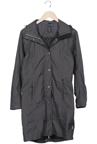 Meru mantel damen jacke parka - meru,