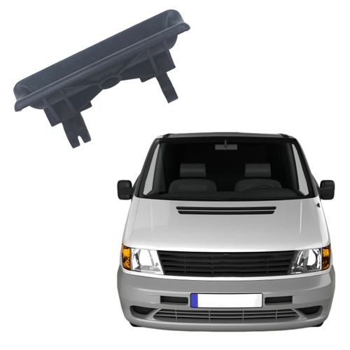 Für mercedes benz vito w638 - für,