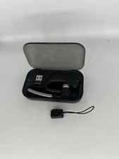 Plantronics Voyager Legend Bluetooth Headset mit USB Dongle / Ladecase