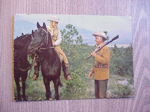 Winnetou unter geiern karl - geiern,