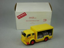 Danbury Mint 1/24 1955 White