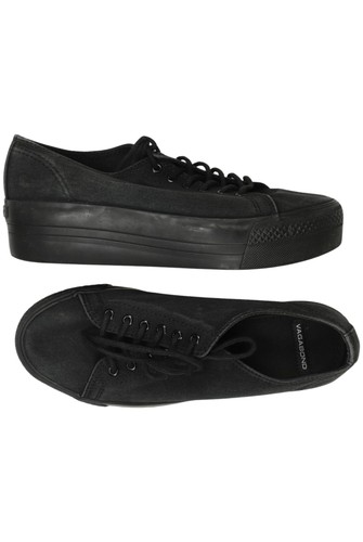 Vagabond sneaker damen - vagabond,