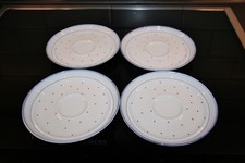 Arzberg Daily Lagune 4 Stück