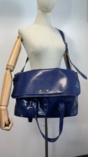Rare freitag r511 carolus blue - r511,