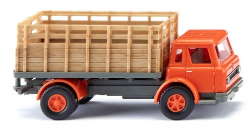 Wiking international - wiking,