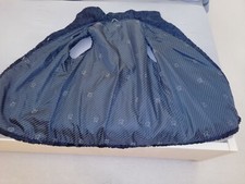 Echte Breitschwanz Persianer