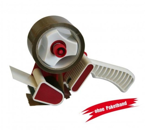Paketbandabroller abroller - paketbandabroller,