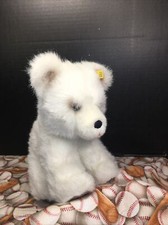 Vintage steiff issy - ',