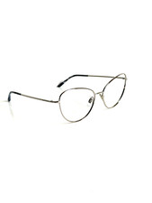 Originale Brille DOLCE &