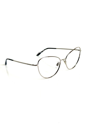Originale brille dolce - originale,