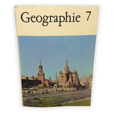 Geographie Klasse 7 Volk und