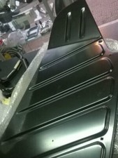 5671115 BODEN LINKS LINKS